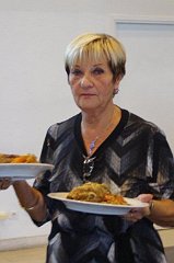 Coucous-Marignane 2015.10.25 057